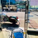 덕소 이륜차 검사소 이미지