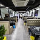 수정태평4-D-1 | 성남중앙시장 태평역맛집 양심정 양갈비 내돈내산 양꼬치 전문점 솔직 후기!