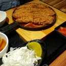 이수제철판왕돈까스 이미지