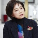 한국금고제작