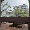 봉림동주민센터 이미지