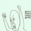 졍 Daum카페