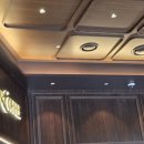 프리즈마 111 이미지