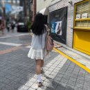 화이트나인 | 나인위시스x지원마켓 화이트 바디 톤업 세럼 내돈내산 솔직 후기 사용 팁