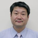 138 (주)경기 타임스