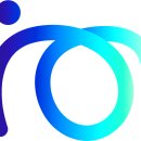 주식회사귀뚜라미 이미지