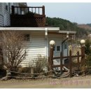 서울별장펜션민박 이미지