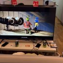 두근두근 플스방 이미지