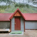 숲속힐링민박 이미지