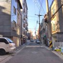 서울면동초등학교 이미지