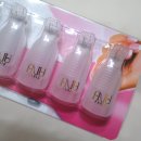 천사네일 강남점 이미지