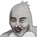 한메드존 이미지