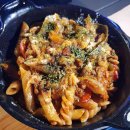 을지로4가역(2) 화장실 이미지