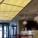 라마다바이윈덤구미호텔 이미지