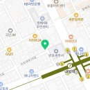 서초대로19길 10-15 이미지