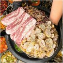 봉자막창 이미지