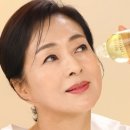 순수피부