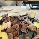 하누팜 비전점 | 평택 한우 하누팜 평택소고기 평택역 본점 룸 주차 리뷰 정리