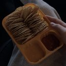 제이다방 이미지