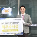 달성군청소년문화의집 이미지