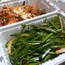 가장맛있는족발정릉점