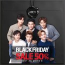 (주)세일글로발 이미지