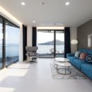 에세이더레지던스 이미지