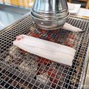 청해정육수산 | 남양주 장어의꿈 별내 맛집 주말 웨이팅 포장