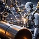 달리는이유 이미지