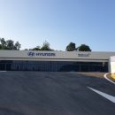 서김천현대서비스 이미지