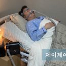 제이제이 의료기 이미지