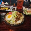 토라 강남점 이미지