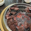 전주향 | 마포 한우 맛집 전주향 마포점에서 가족 식사하고 온 내돈내산 솔직 방문 리뷰
