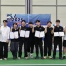 구미개인정비 이미지