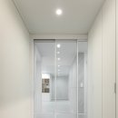 연화마을 대원아파트 이미지