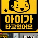 자석농장 이미지