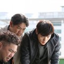 도유] 찌라시:위험한 소문 줄거리,내용,리뷰/후기,결말 (김강우,정진영,고창석,박성웅 / 김광식 감독)
