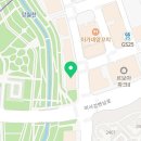 미사1동행정복지센터 3층 이미지