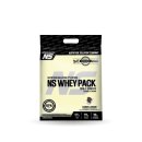 이케이짐 이미지