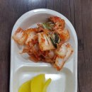 옛날홍두께손칼국수