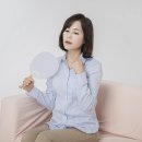 생한의원 이미지