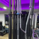 한비하다 이미지