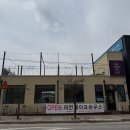 여주-0282 이미지