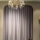 쵸이스 | 로브드샤 드레스 초이스 후기 (추가금 공유 O) 추가금 방어