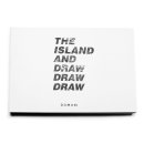 김택화미술관 이미지