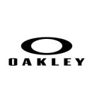 신안경나라 이미지