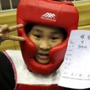 명지대가람관 이미지