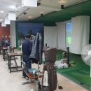 파인골프스쿨 - 노원구 노원로 254 | 파인골프스쿨