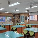 예봉중학교 이미지