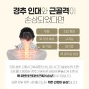 지장한의원 네이버블로그